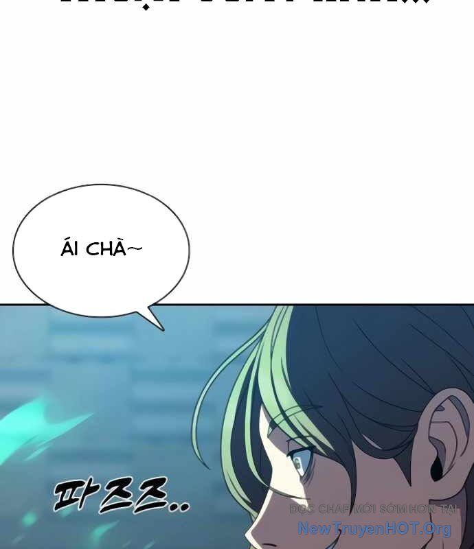 Hàn Băng Võ Giả Chap 22 - Next Chap 23