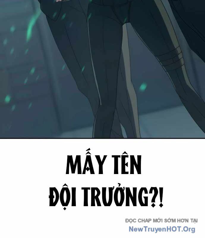 Hàn Băng Võ Giả Chap 22 - Next Chap 23