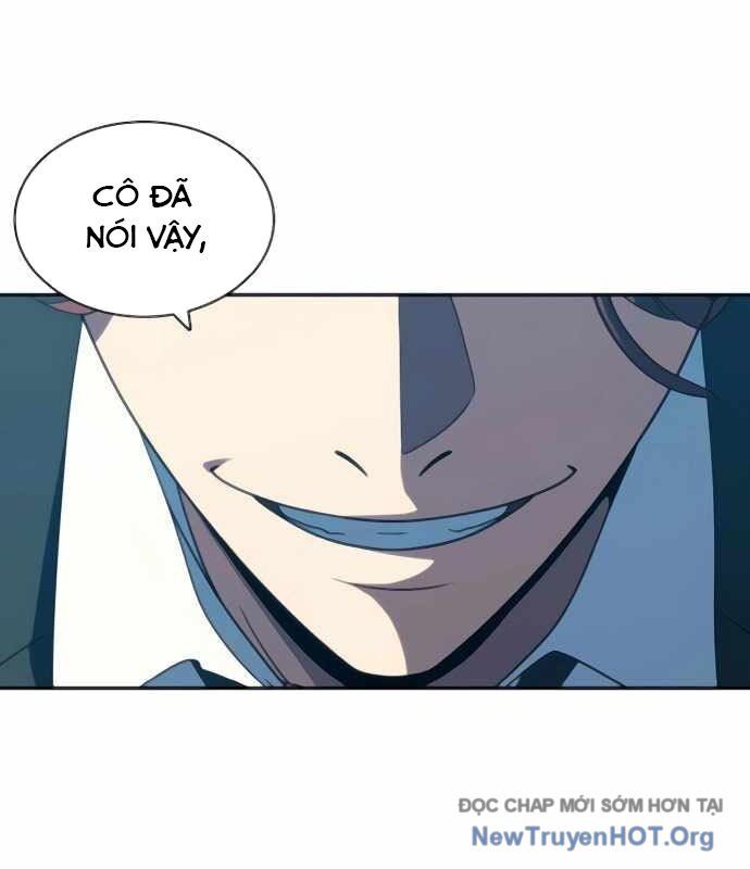 Hàn Băng Võ Giả Chap 22 - Next Chap 23