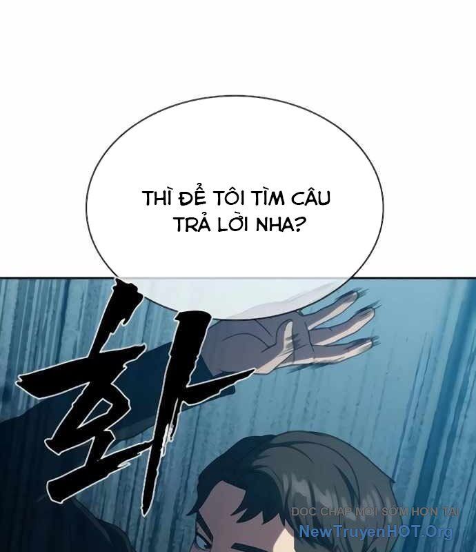 Hàn Băng Võ Giả Chap 22 - Next Chap 23