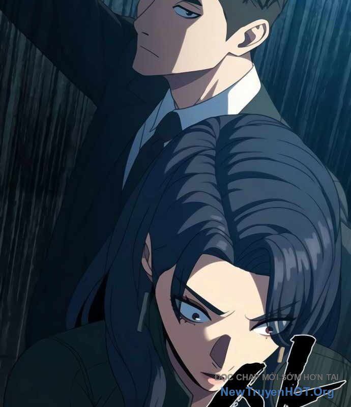 Hàn Băng Võ Giả Chap 22 - Next Chap 23