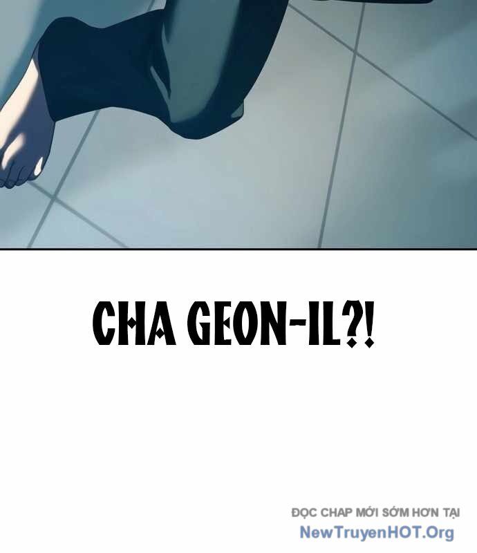 Hàn Băng Võ Giả Chap 22 - Next Chap 23