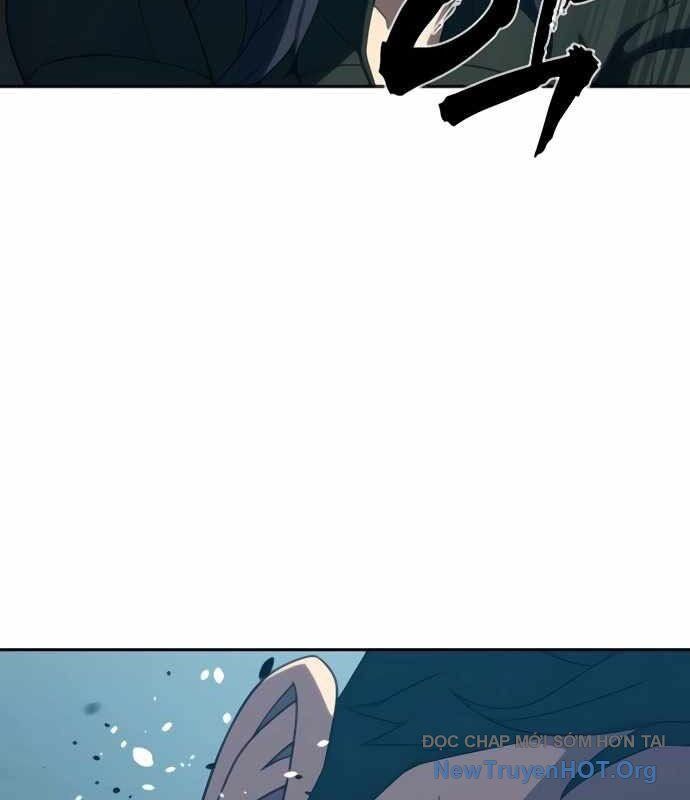 Hàn Băng Võ Giả Chap 22 - Next Chap 23