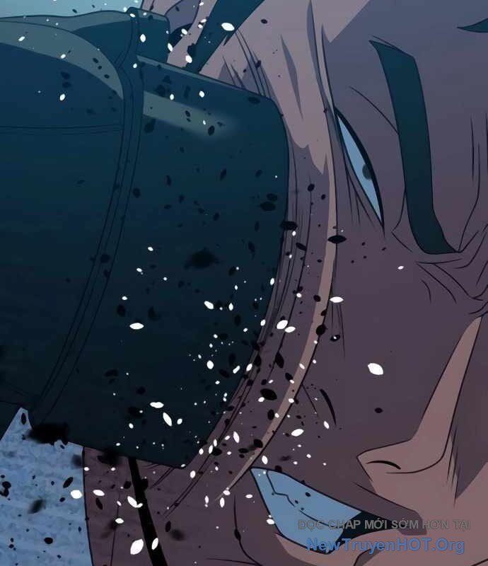 Hàn Băng Võ Giả Chap 22 - Next Chap 23