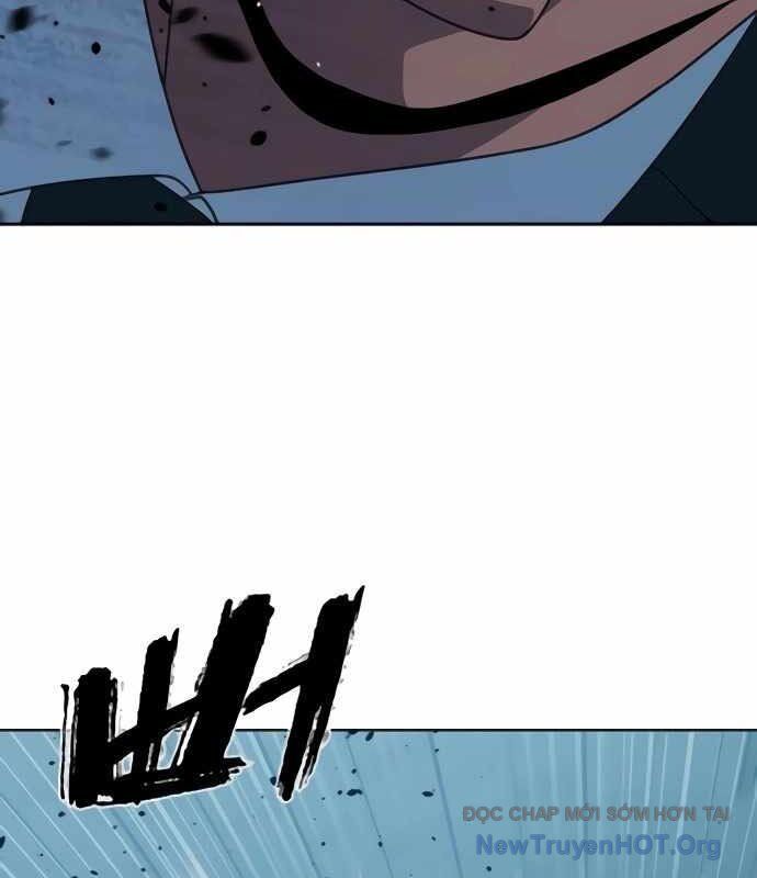 Hàn Băng Võ Giả Chap 22 - Next Chap 23