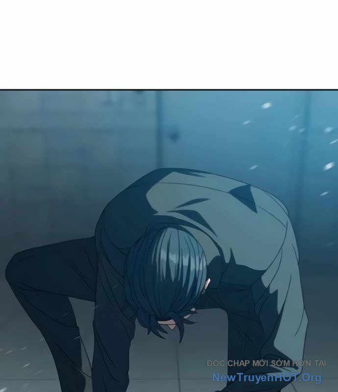 Hàn Băng Võ Giả Chap 22 - Next Chap 23