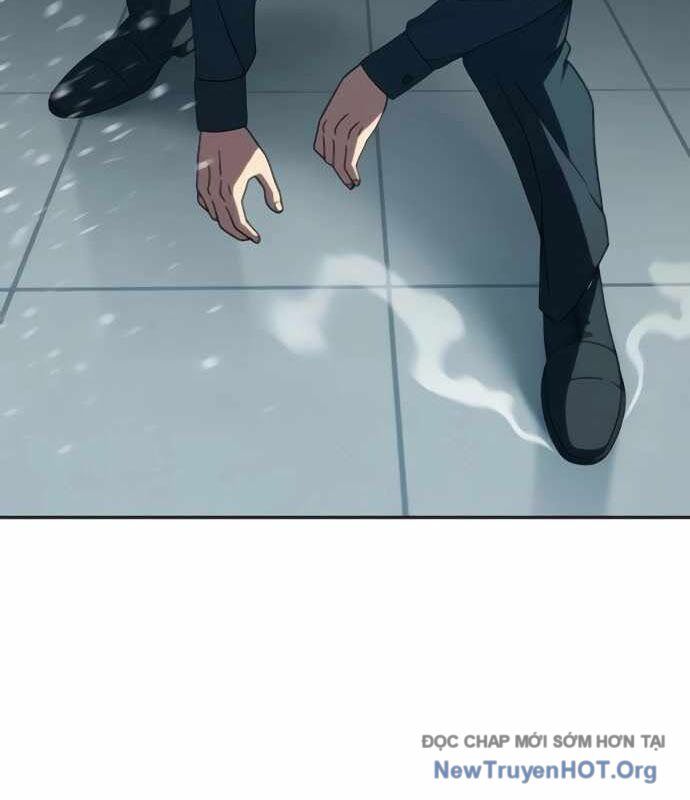 Hàn Băng Võ Giả Chap 22 - Next Chap 23