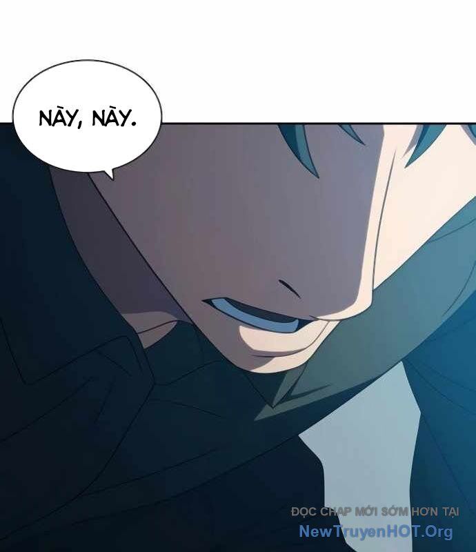 Hàn Băng Võ Giả Chap 22 - Next Chap 23