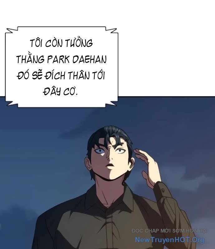 Hàn Băng Võ Giả Chap 22 - Next Chap 23