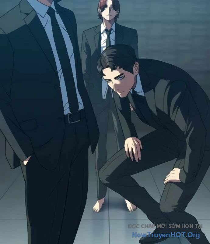 Hàn Băng Võ Giả Chap 22 - Next Chap 23