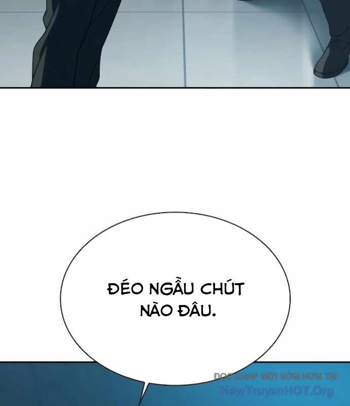 Hàn Băng Võ Giả Chap 22 - Next Chap 23