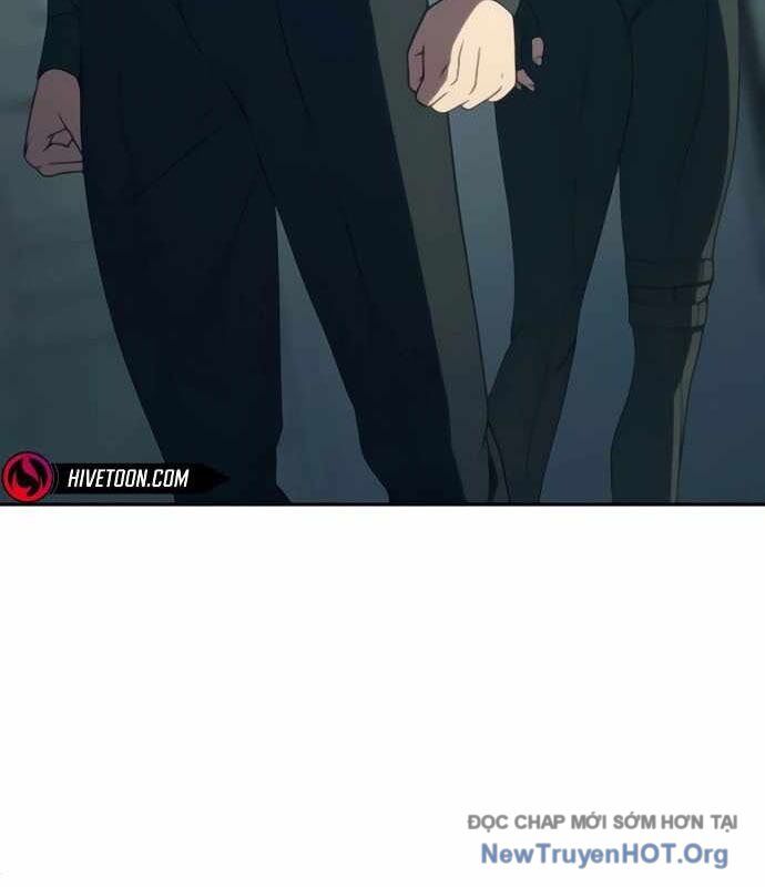 Hàn Băng Võ Giả Chap 22 - Next Chap 23