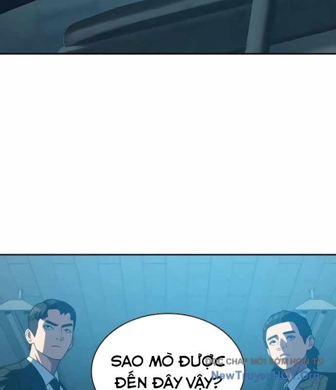 Hàn Băng Võ Giả Chap 22 - Next Chap 23