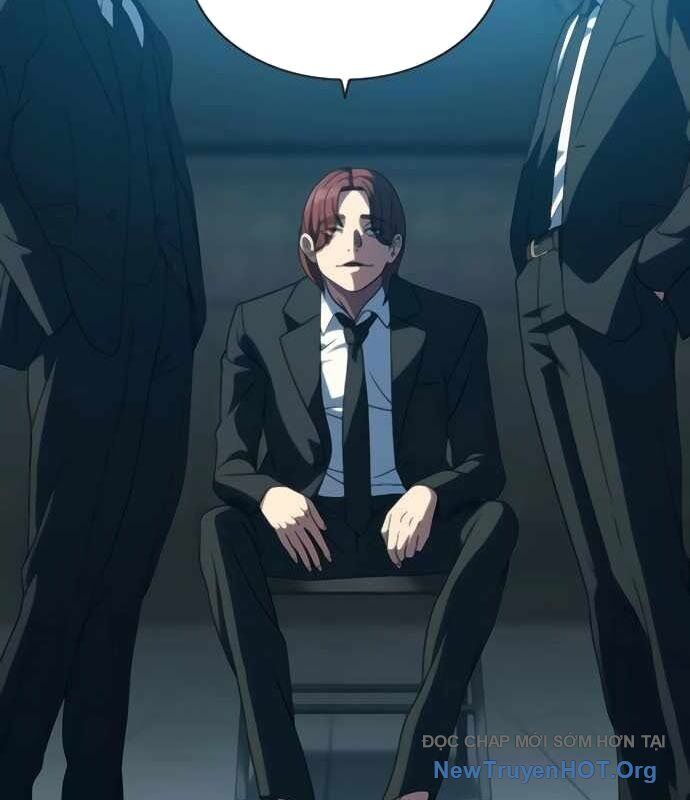 Hàn Băng Võ Giả Chap 22 - Next Chap 23