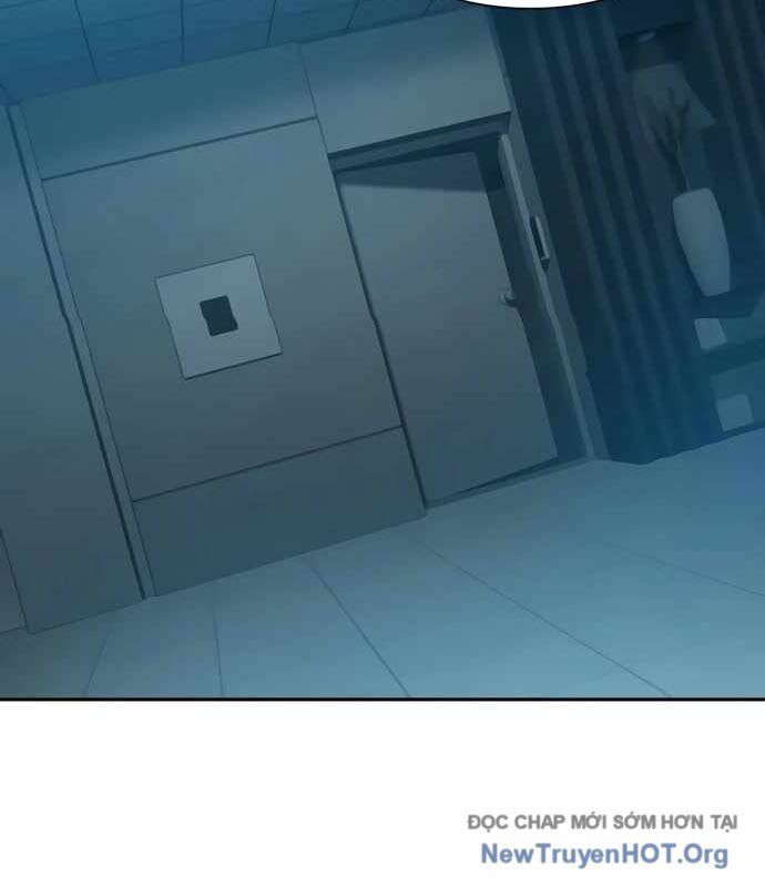 Hàn Băng Võ Giả Chap 22 - Next Chap 23