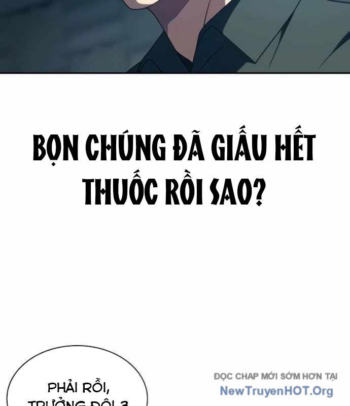 Hàn Băng Võ Giả Chap 22 - Next Chap 23