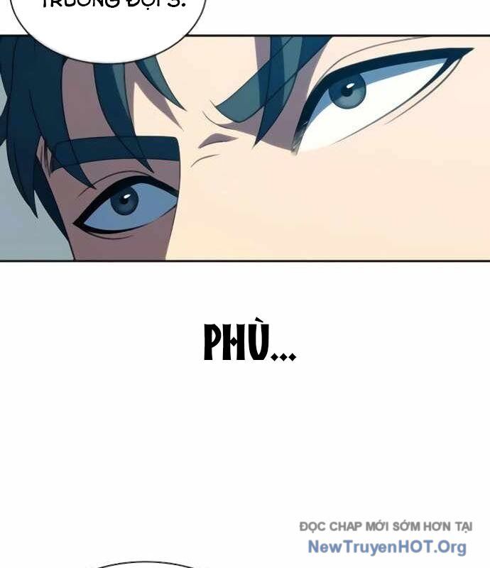 Hàn Băng Võ Giả Chap 22 - Next Chap 23