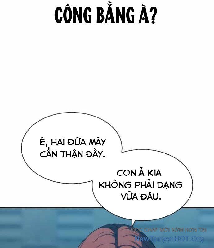 Hàn Băng Võ Giả Chap 22 - Next Chap 23