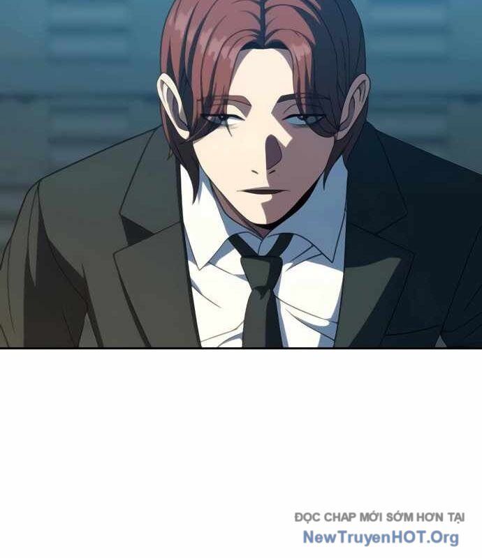 Hàn Băng Võ Giả Chap 22 - Next Chap 23