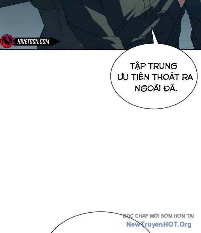 Hàn Băng Võ Giả Chap 22 - Next Chap 23