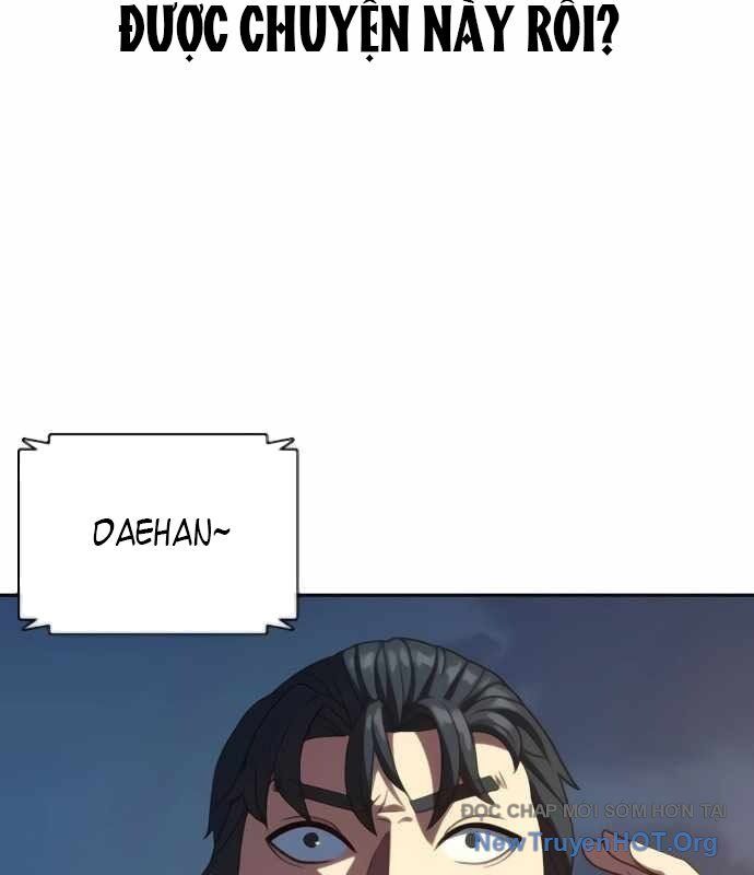 Hàn Băng Võ Giả Chap 22 - Next Chap 23