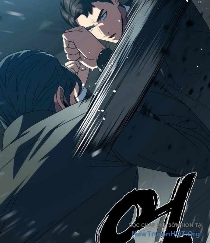 Hàn Băng Võ Giả Chap 22 - Next Chap 23