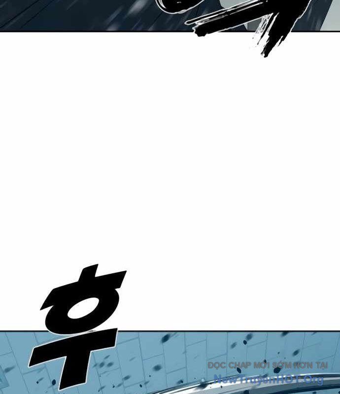 Hàn Băng Võ Giả Chap 22 - Next Chap 23