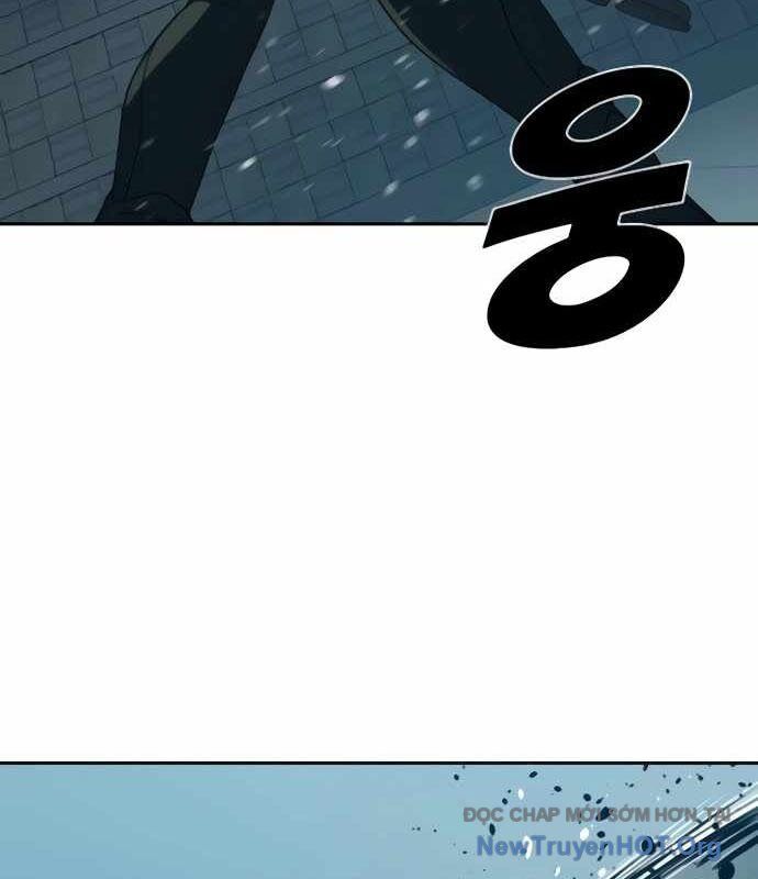 Hàn Băng Võ Giả Chap 22 - Next Chap 23