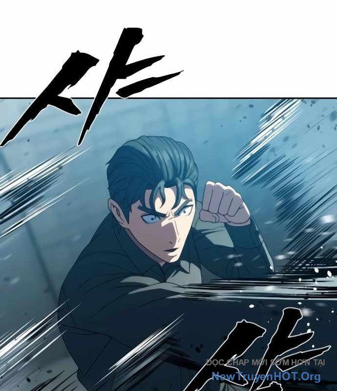 Hàn Băng Võ Giả Chap 22 - Next Chap 23