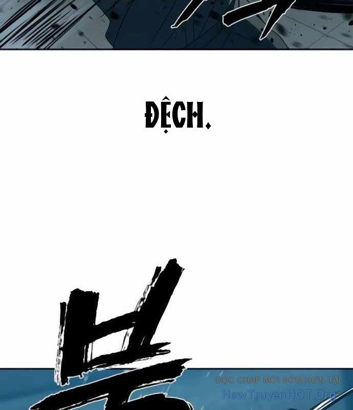 Hàn Băng Võ Giả Chap 22 - Next Chap 23