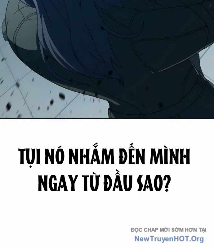 Hàn Băng Võ Giả Chap 22 - Next Chap 23