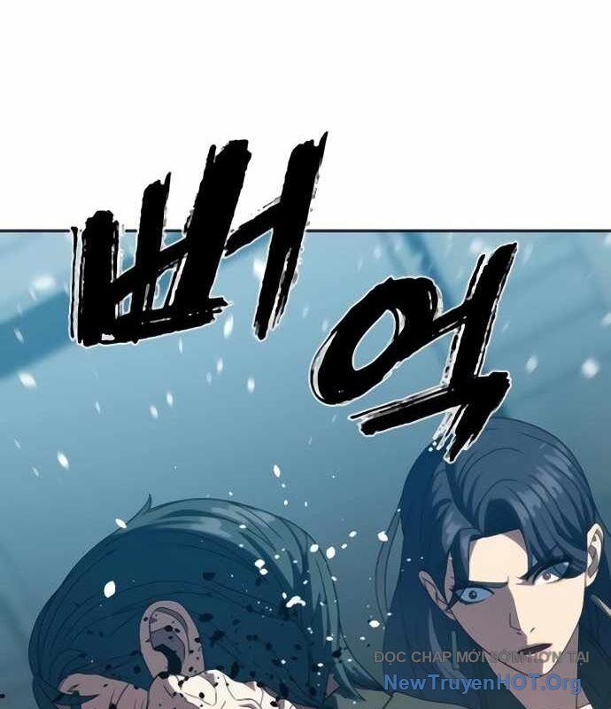 Hàn Băng Võ Giả Chap 22 - Next Chap 23