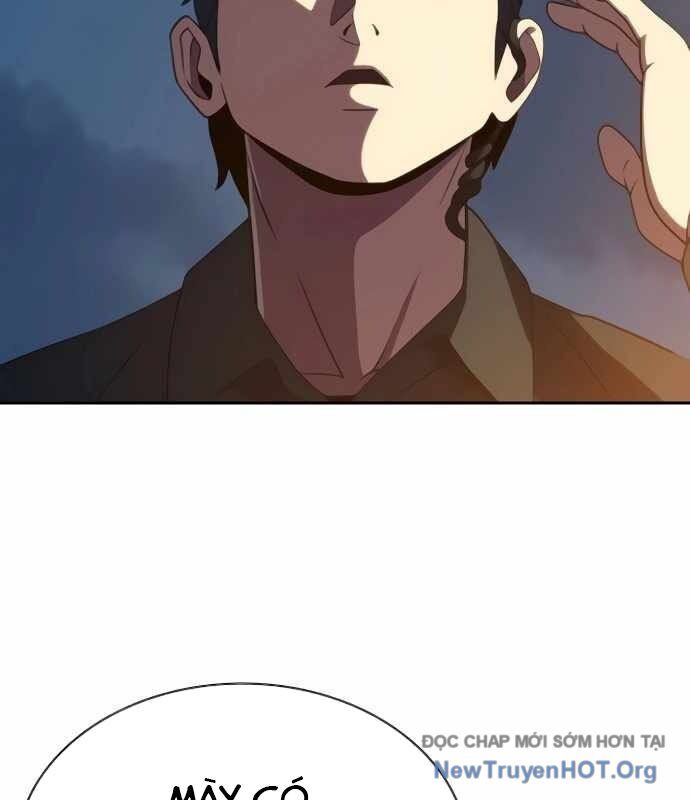 Hàn Băng Võ Giả Chap 22 - Next Chap 23