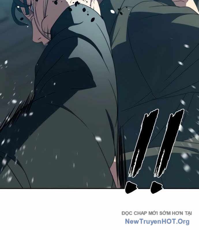 Hàn Băng Võ Giả Chap 22 - Next Chap 23