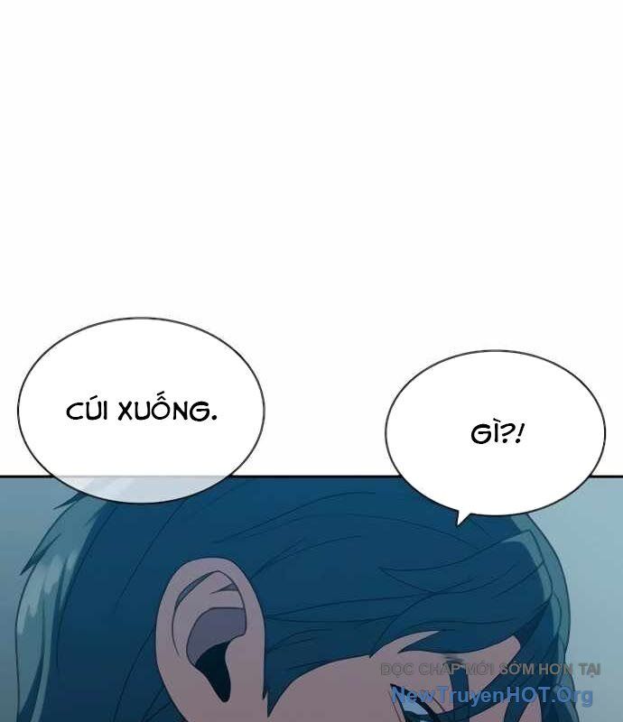 Hàn Băng Võ Giả Chap 22 - Next Chap 23