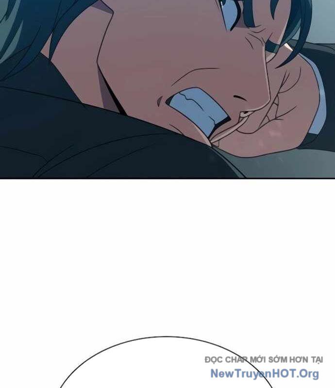 Hàn Băng Võ Giả Chap 22 - Next Chap 23