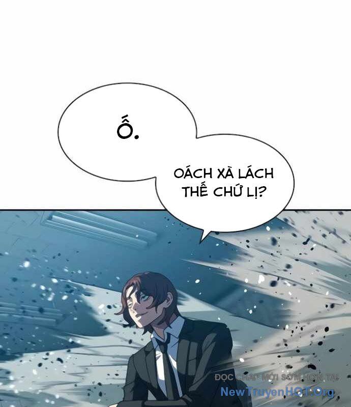 Hàn Băng Võ Giả Chap 22 - Next Chap 23