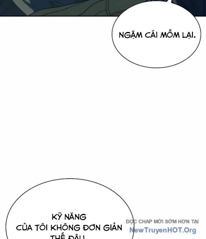 Hàn Băng Võ Giả Chap 22 - Next Chap 23