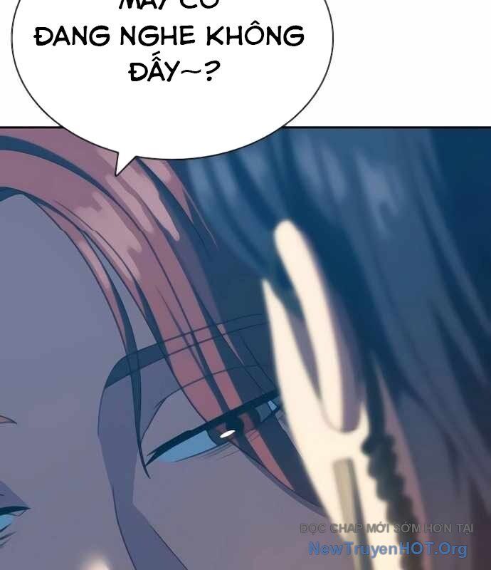 Hàn Băng Võ Giả Chap 22 - Next Chap 23