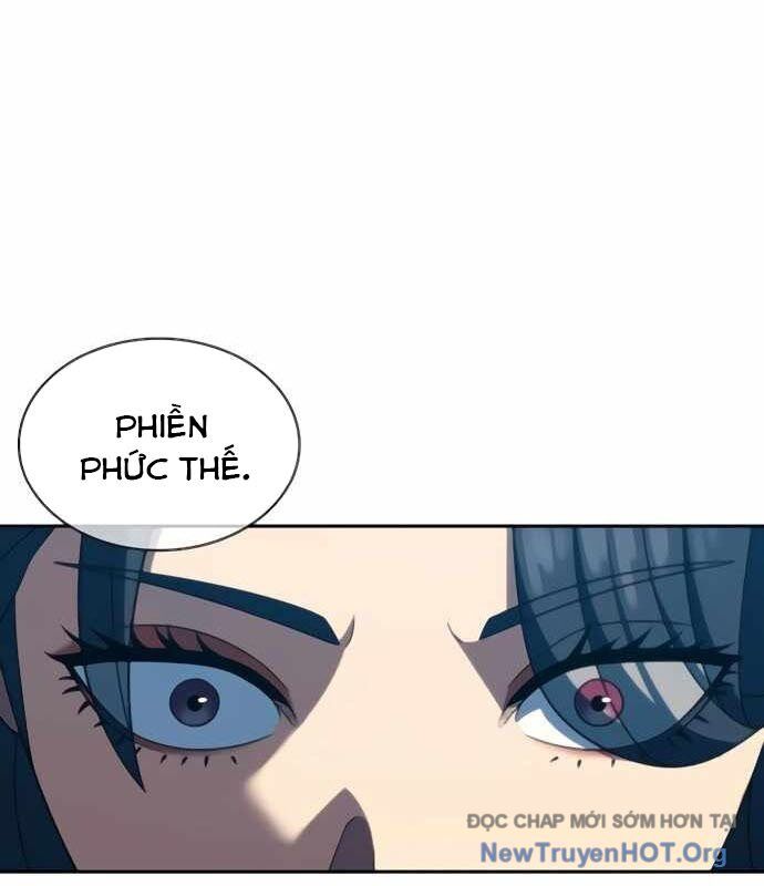 Hàn Băng Võ Giả Chap 22 - Next Chap 23