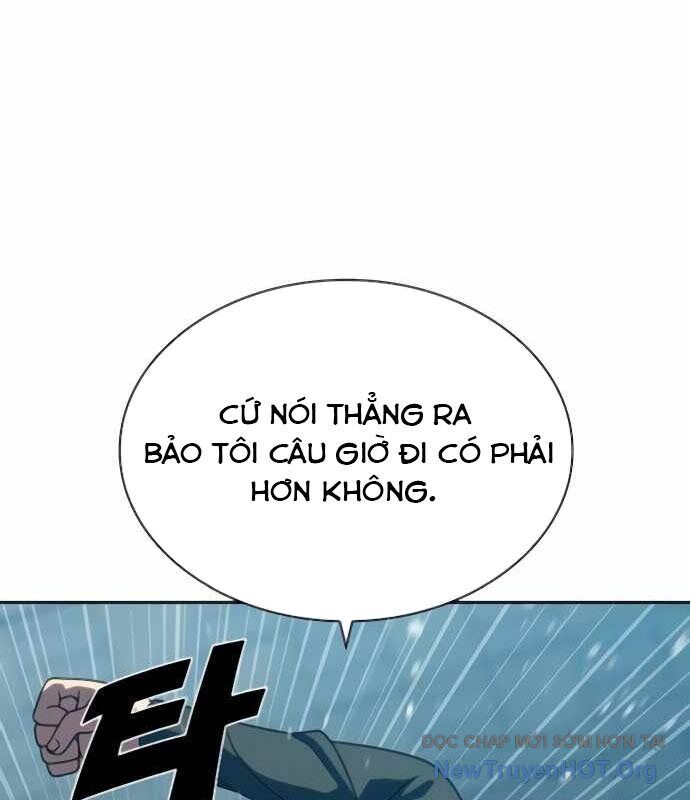 Hàn Băng Võ Giả Chap 22 - Next Chap 23