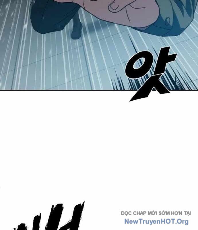 Hàn Băng Võ Giả Chap 22 - Next Chap 23