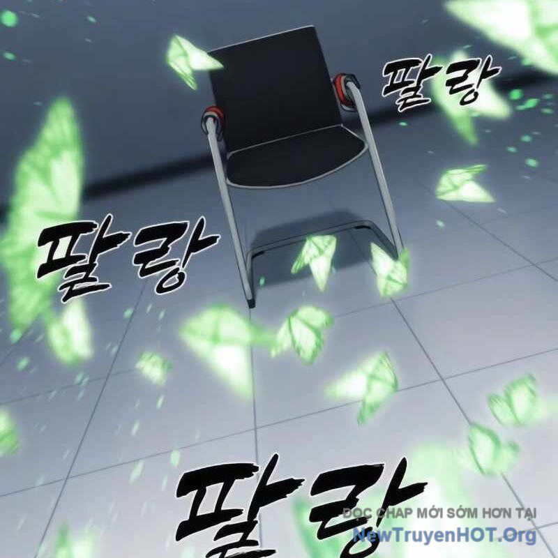 Hàn Băng Võ Giả Chap 23 - Next Chap 24