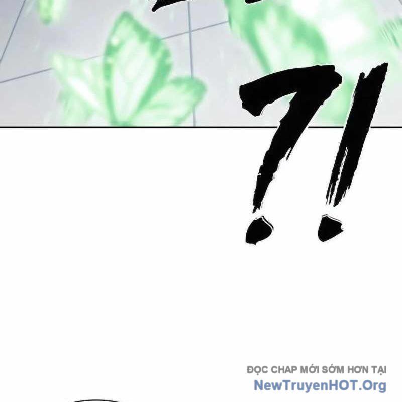 Hàn Băng Võ Giả Chap 23 - Next Chap 24