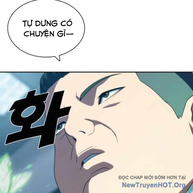 Hàn Băng Võ Giả Chap 23 - Next Chap 24