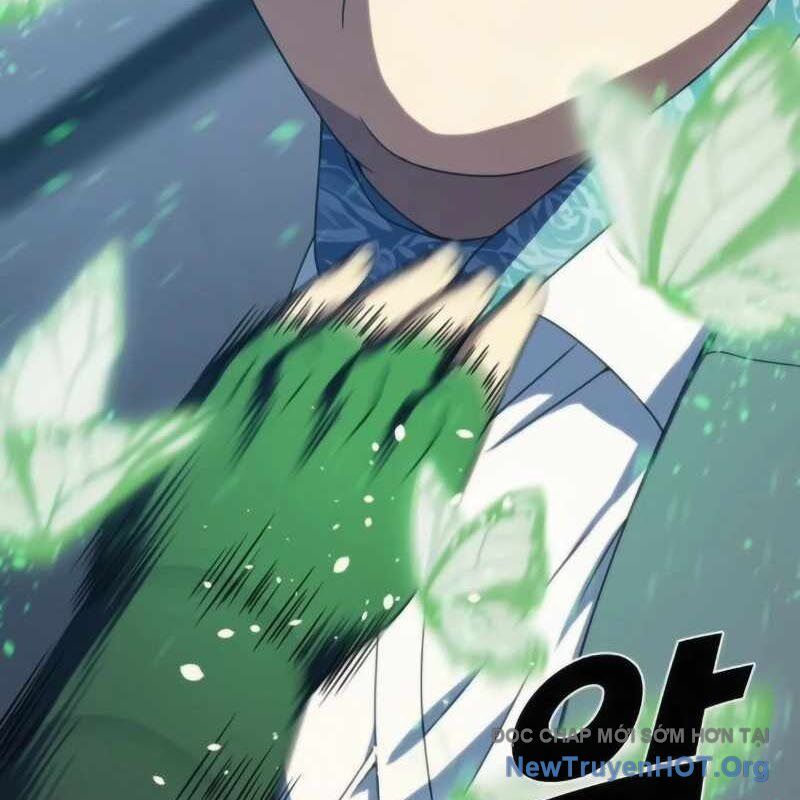 Hàn Băng Võ Giả Chap 23 - Next Chap 24