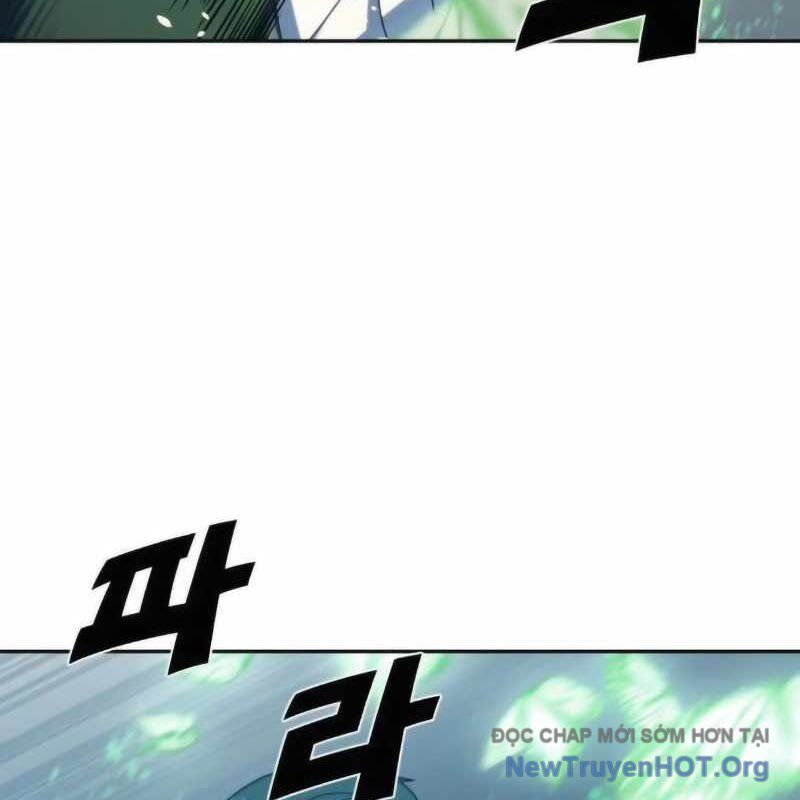 Hàn Băng Võ Giả Chap 23 - Next Chap 24