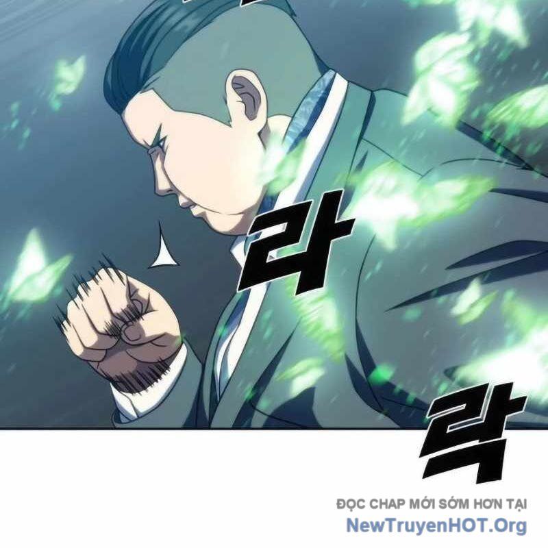 Hàn Băng Võ Giả Chap 23 - Next Chap 24