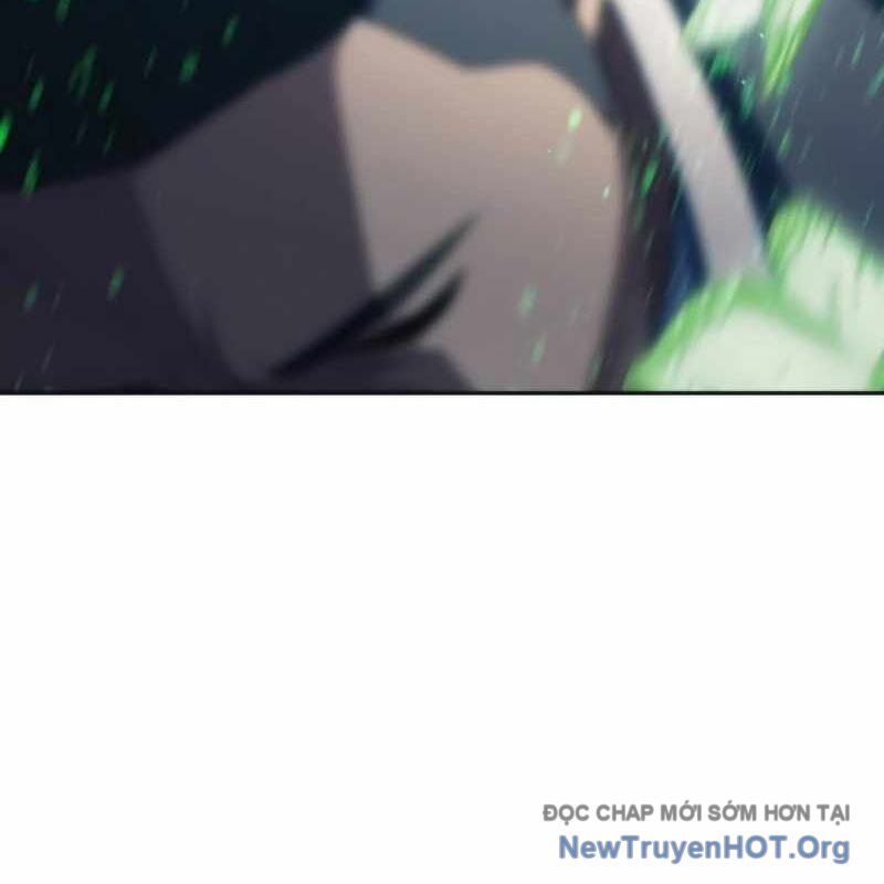 Hàn Băng Võ Giả Chap 23 - Next Chap 24