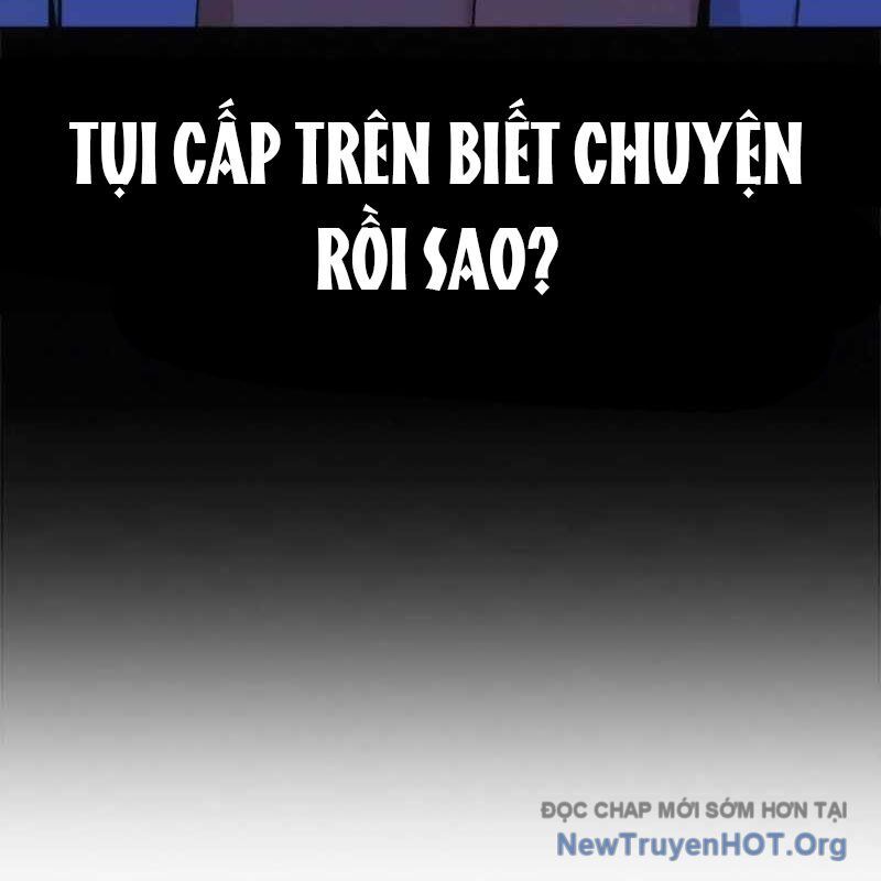 Hàn Băng Võ Giả Chap 23 - Next Chap 24